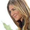 jennifer_0033.jpg