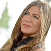 jennifer_0035.jpg