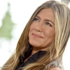 jennifer_0036.jpg