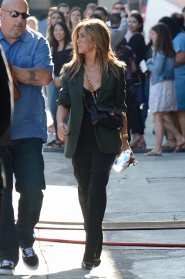 jennifer_0010.jpg