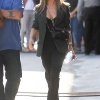 jennifer_0007.jpg