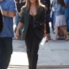 jennifer_0011.jpg