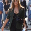 jennifer_0014.jpg