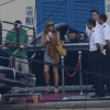 jennifer_0021.jpg