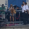 jennifer_0022.jpg