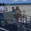 jennifer_0026.jpg