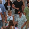 jennifer_0009.jpg