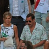 jennifer_0010.jpg