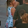 jennifer_0022.jpg