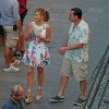 jennifer_0026.jpg