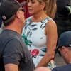 jennifer_0044.jpg