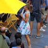 jennifer_0051.jpg