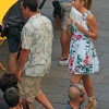 jennifer_0052.jpg