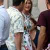 jennifer_0011.jpg