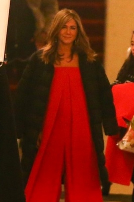 jennifer_0015.jpg