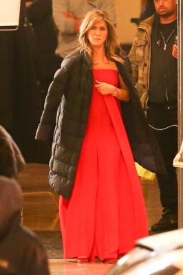 jennifer_0019.jpg