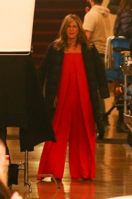 jennifer_0025.jpg