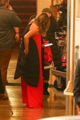 jennifer_0029.jpg