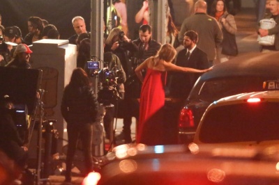 jennifer_0033.jpg