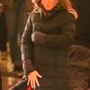 jennifer_0002.jpg