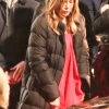 jennifer_0006.jpg