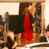 jennifer_0012.jpg