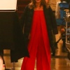 jennifer_0025.jpg