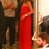jennifer_0031.jpg