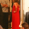 jennifer_0045.jpg