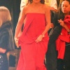 jennifer_0047.jpg