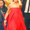 jennifer_0049.jpg