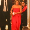 jennifer_0053.jpg