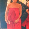 jennifer_0054.jpg