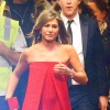 jennifer_0055.jpg