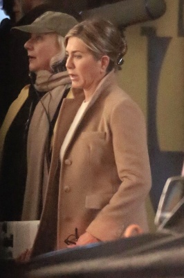 jennifer_0002.jpg