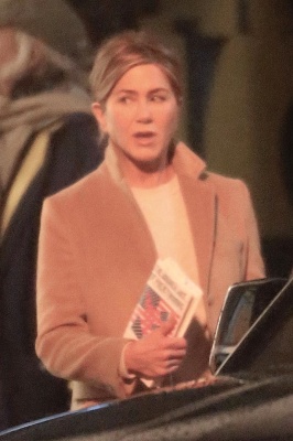 jennifer_0007.jpg