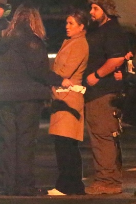 jennifer_0009.jpg