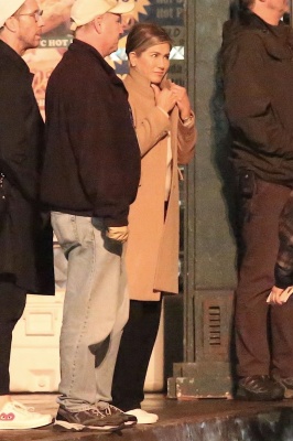 jennifer_0014.jpg