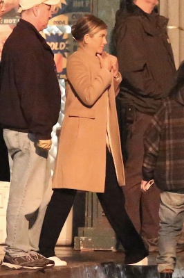 jennifer_0015.jpg