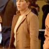 jennifer_0003.jpg