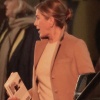 jennifer_0005.jpg