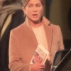 jennifer_0007.jpg