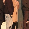 jennifer_0014.jpg