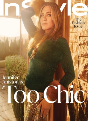 jennifer_0001.jpg