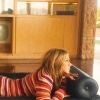 jennifer_0009.jpg