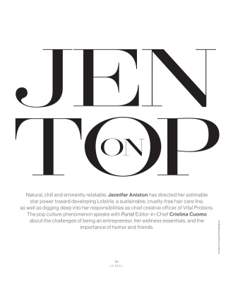 jennifer_0004.jpg