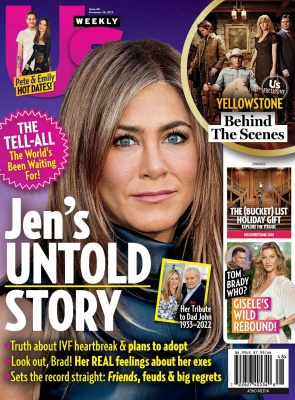 jennifer_0001.jpg