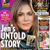 jennifer_0001.jpg