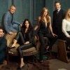 friends_0004.jpg