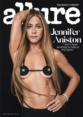 jennifer_0002.jpg